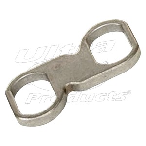 12551397  -  Guide - Valve Lifter